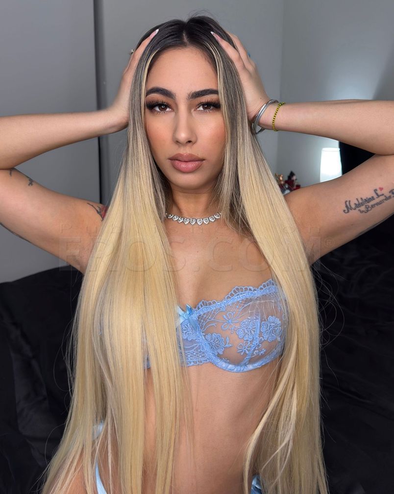 Eva — photo 2