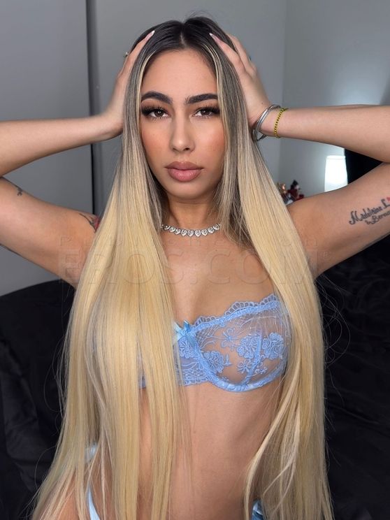 Eva
