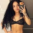 Hennessy Latina