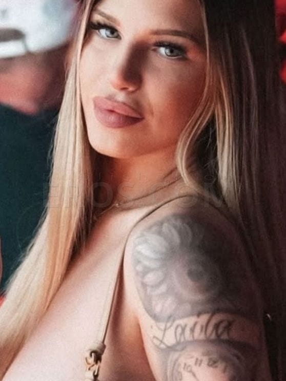 Lexi