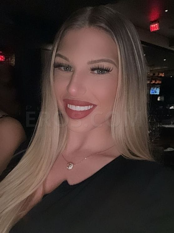 Lexi