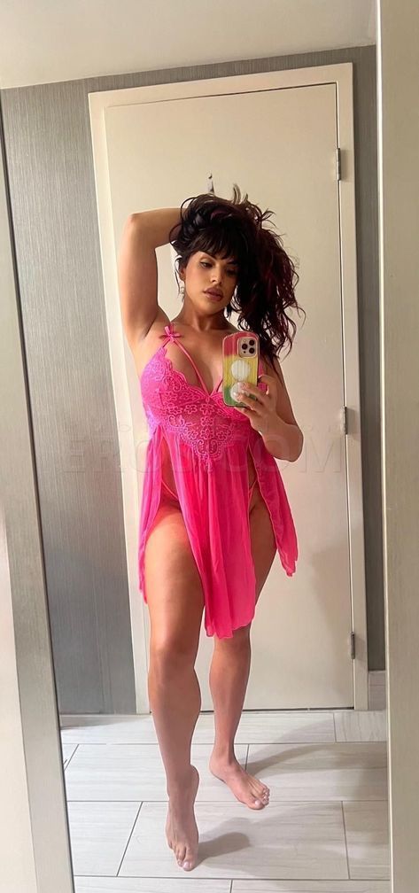 VIP TS Karolina in Louisville