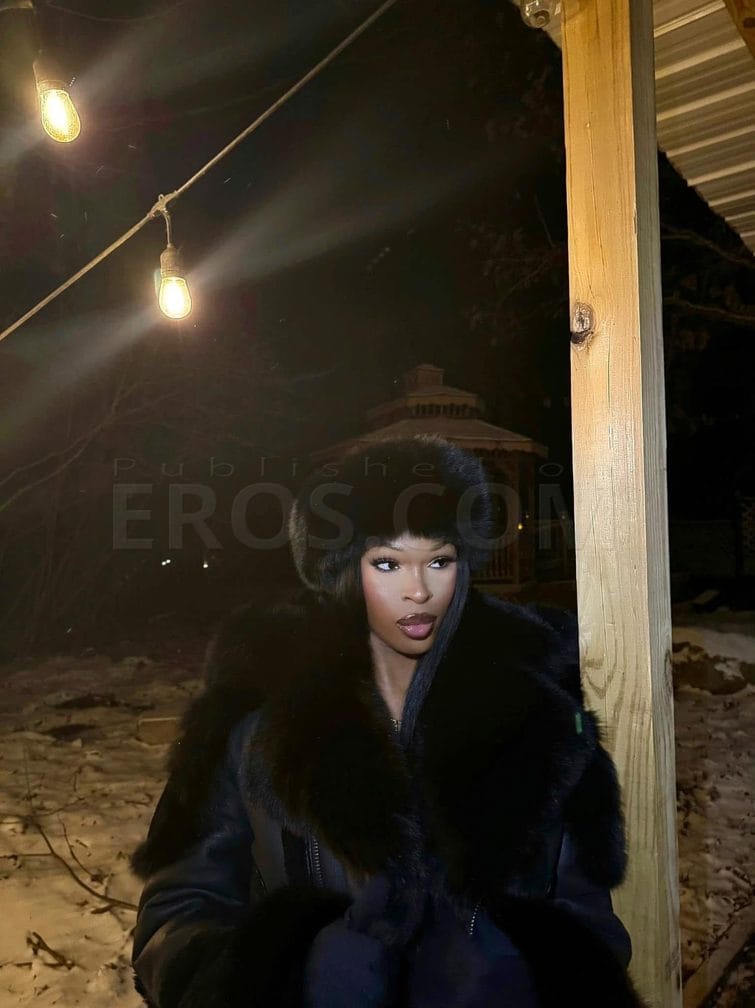 HOLLYWOOD Exotic — photo 7