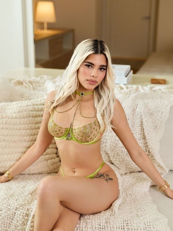 Cami