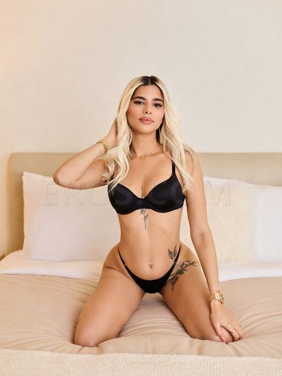 Cami