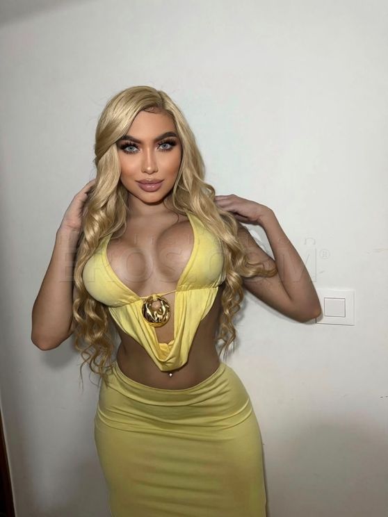 Laura