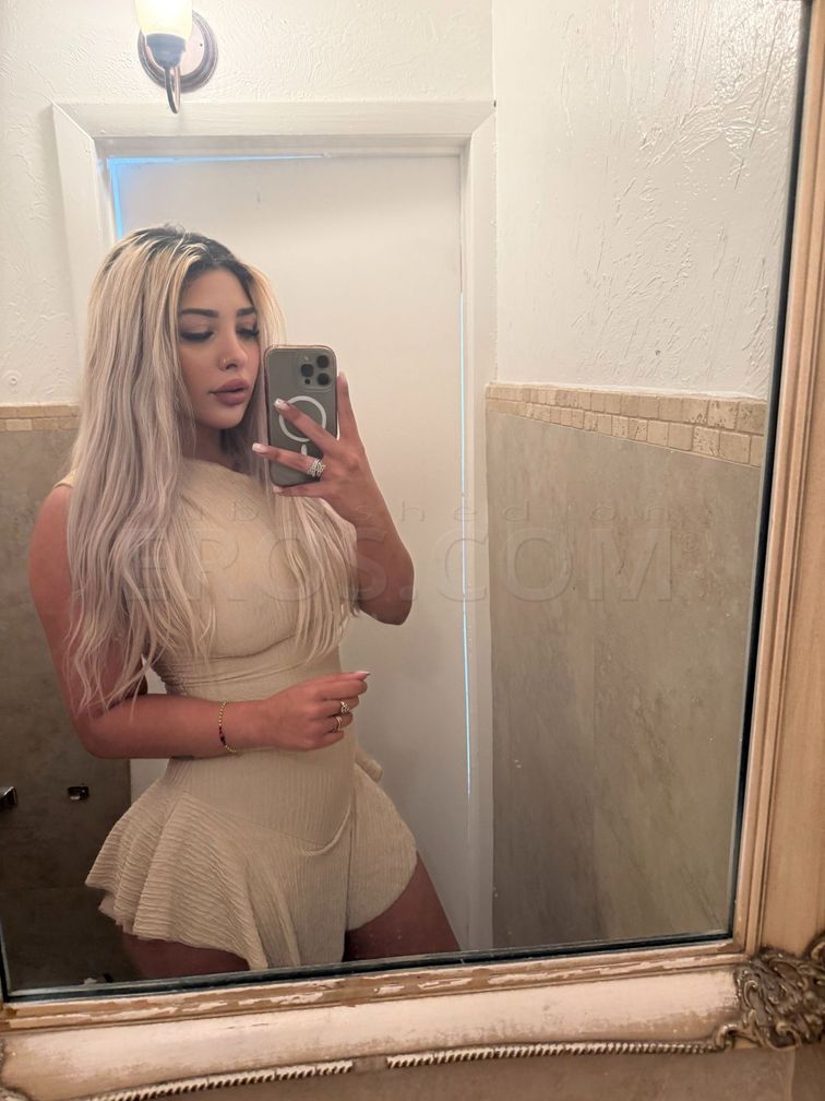 Vanessa — photo 6