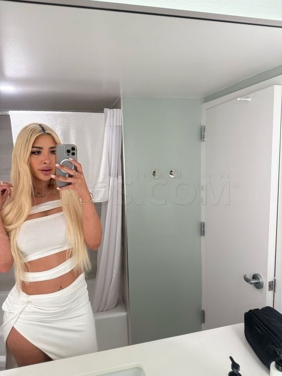 Vanessa