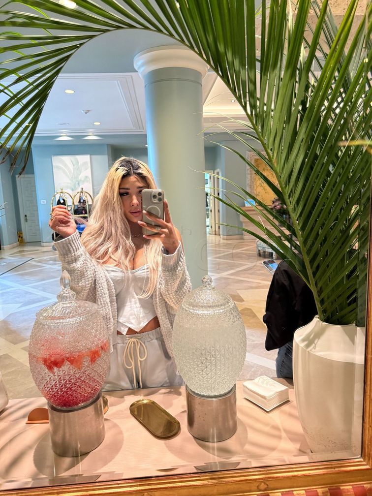 Vanessa — photo 3