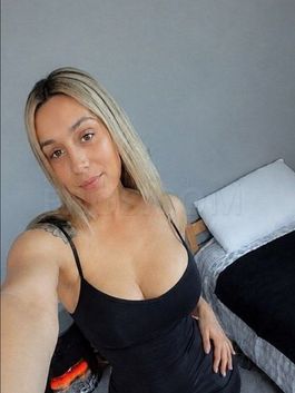 Linisha