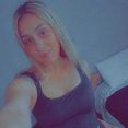 Tanisha