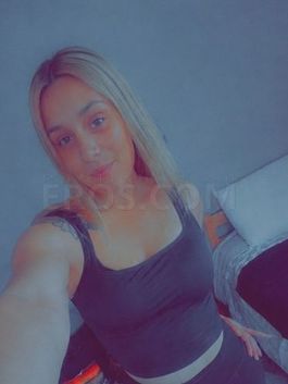 Linisha
