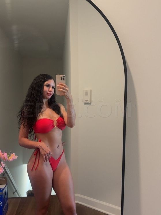 Mia