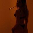 Fernanda