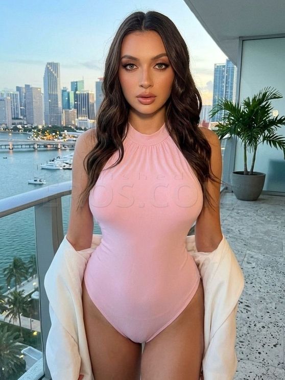 Sofia M