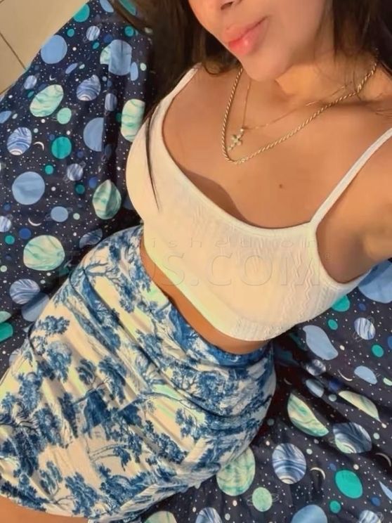 Miss Jade