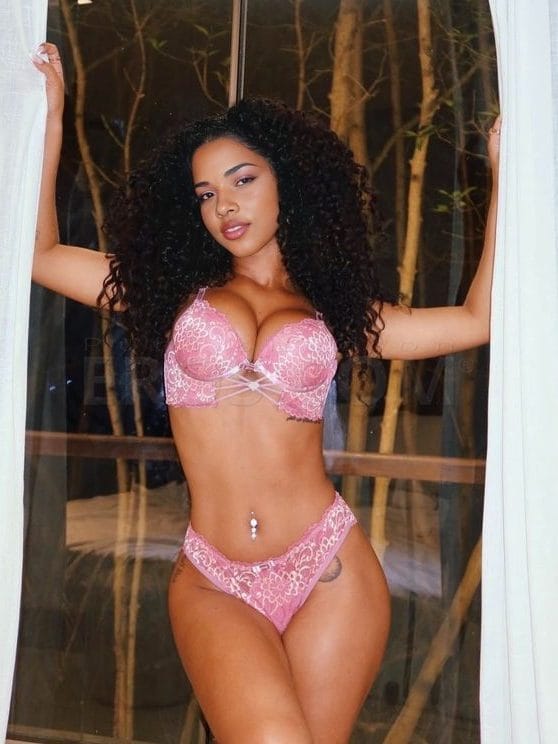 Eva
