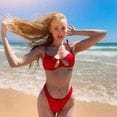 Allana