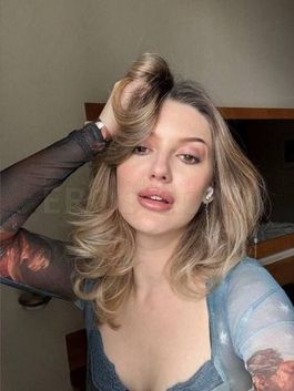 Mila