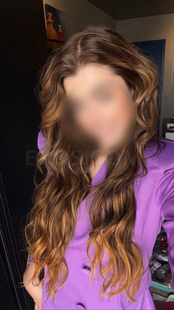 Cristina lima — photo 4