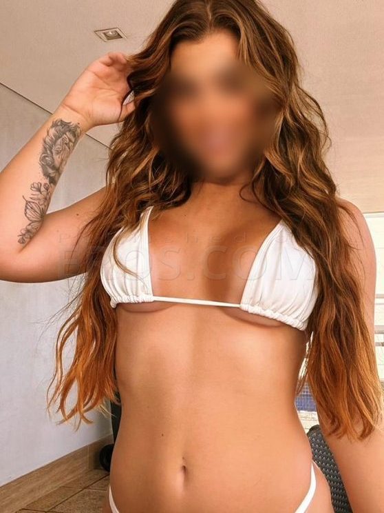 Cristina lima