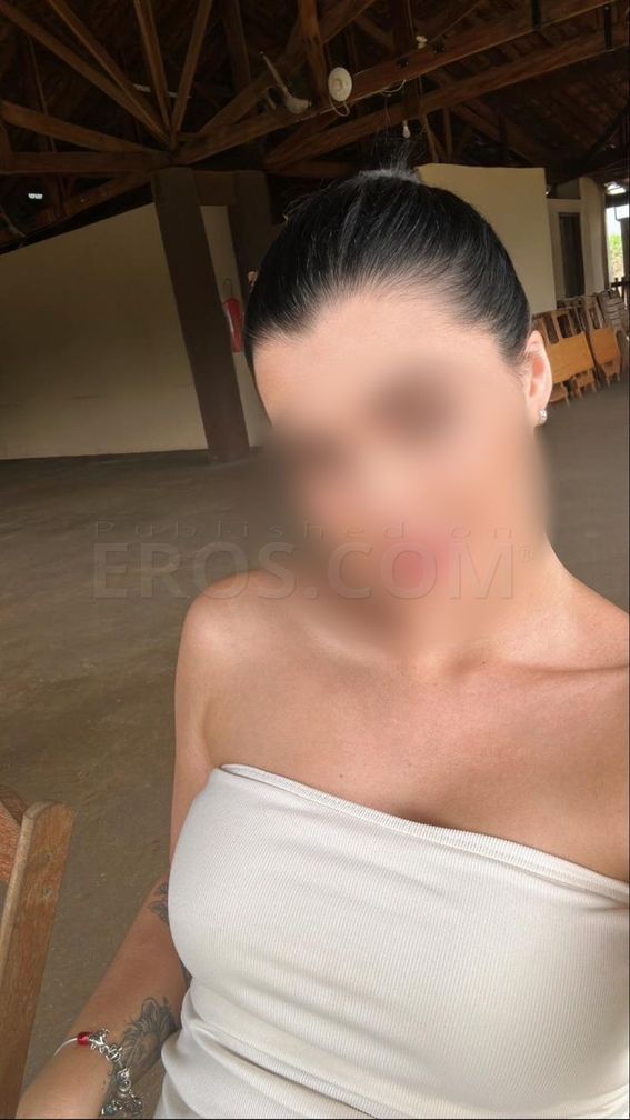 Cristina lima — photo 2