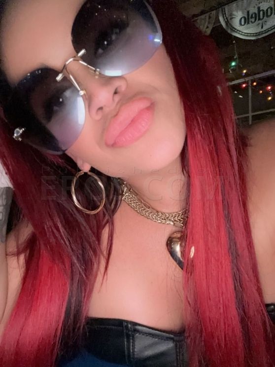 Linda
