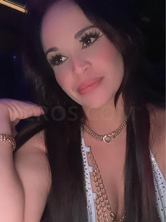 Linda