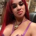 Linda