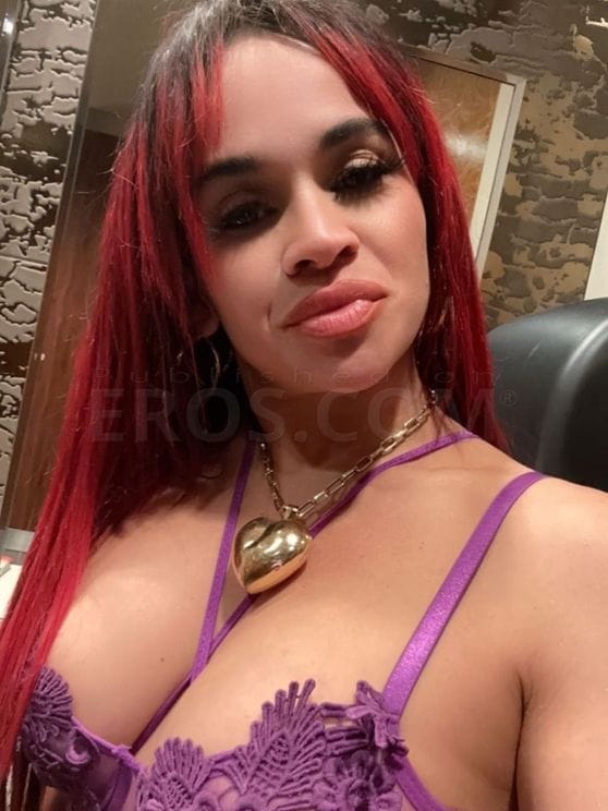 Linda
