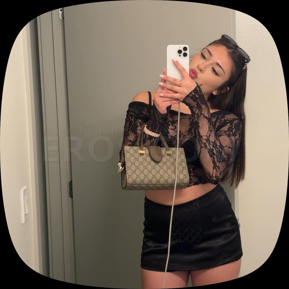 Val — photo 6