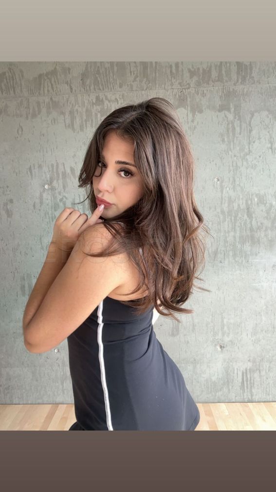 Sweet Val — photo 2