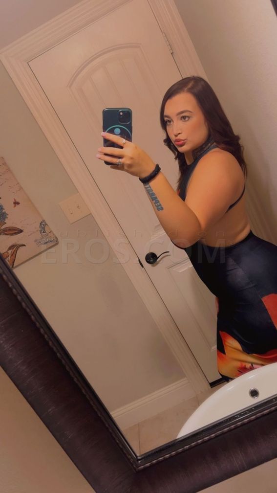 Aaliyah — photo 6