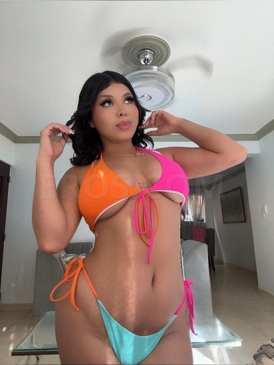 Esmeralda
