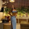 Isabella