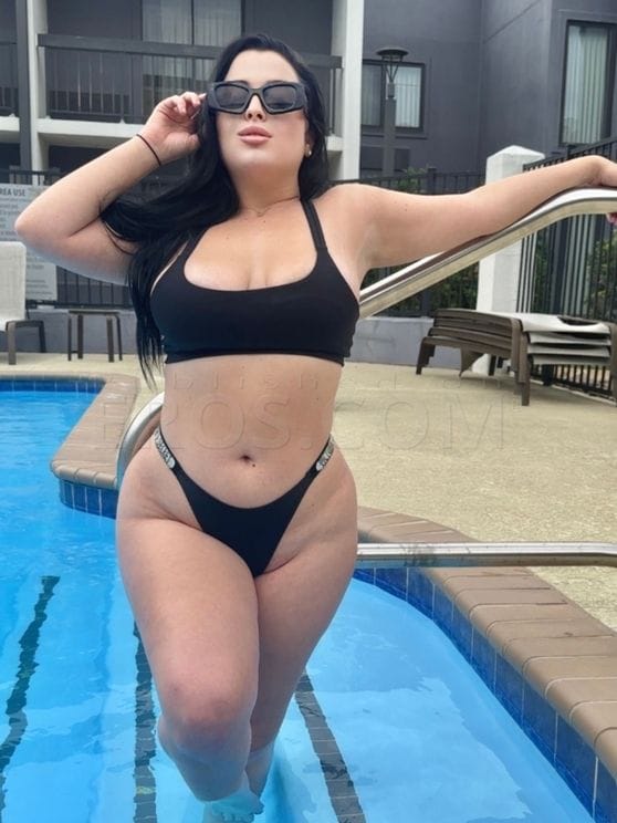 Cardi