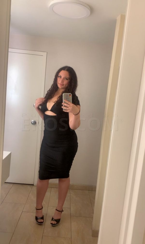 Bella Luv — photo 6