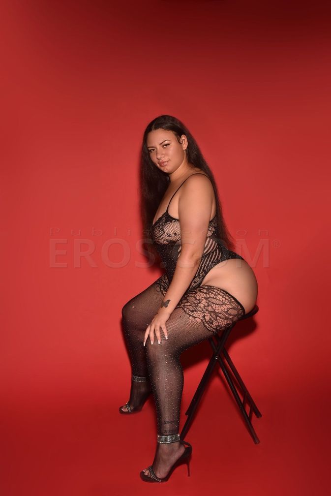 Bella Luv — photo 2