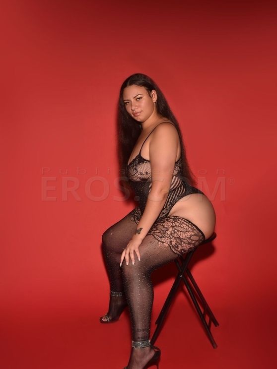 Bella Luv