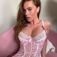 Luna Gray