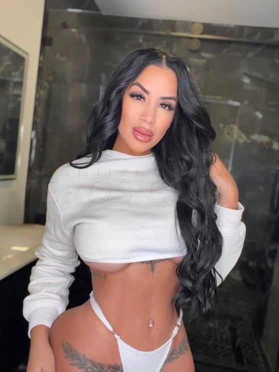 Kim