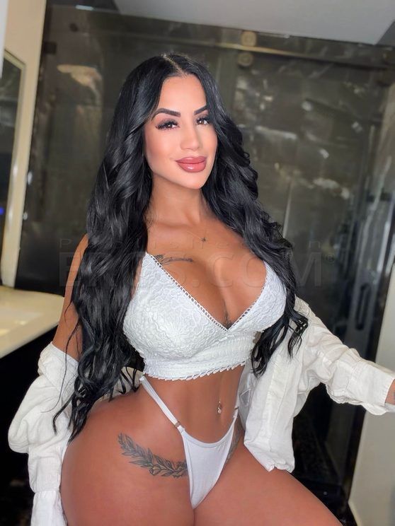 Kim