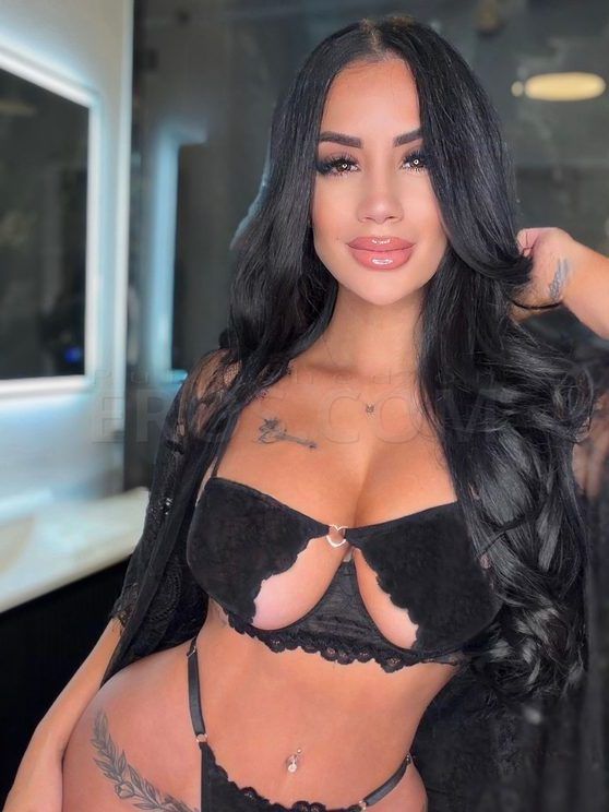 Karol