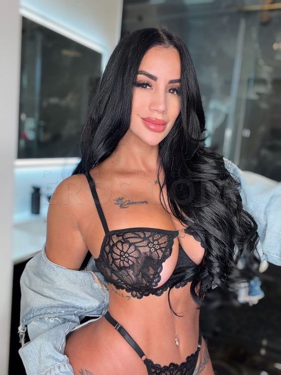 Karol
