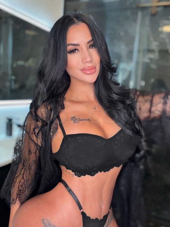 Karol