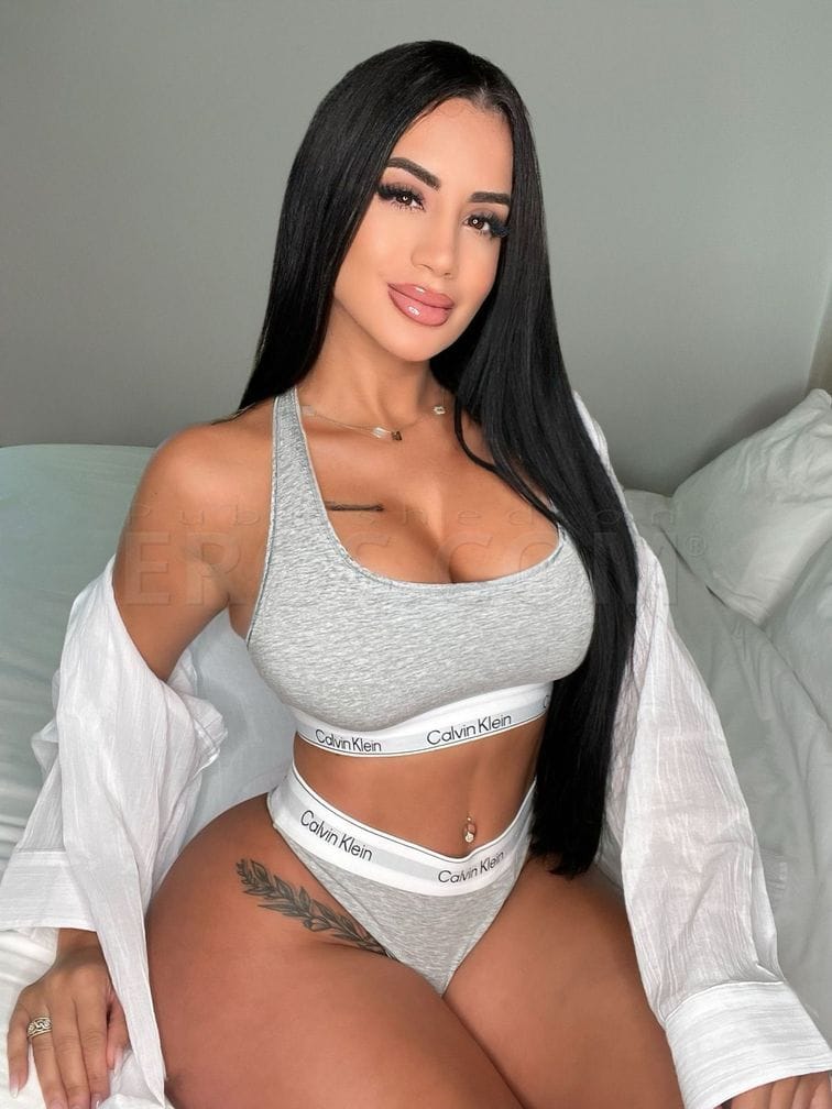 Kim — photo 3