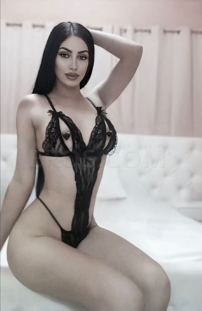CharlotteBella