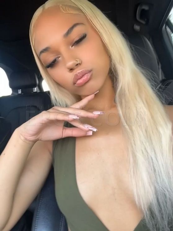 LiLi