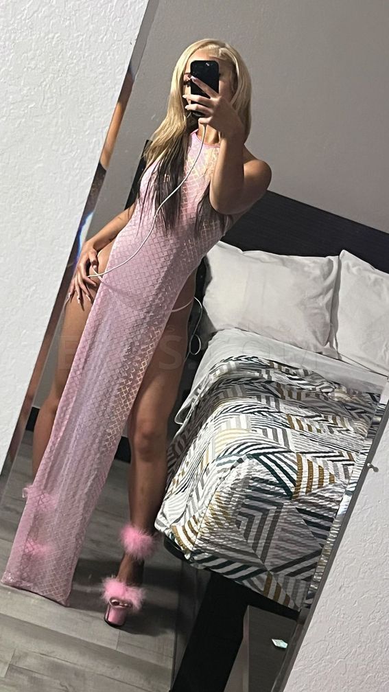 Liliyah