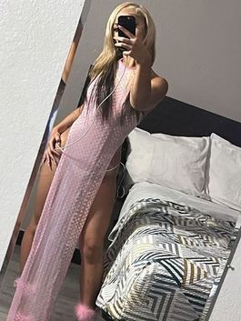 Liliyah